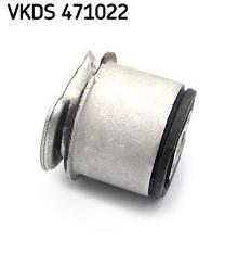 SKF VKDS 471022